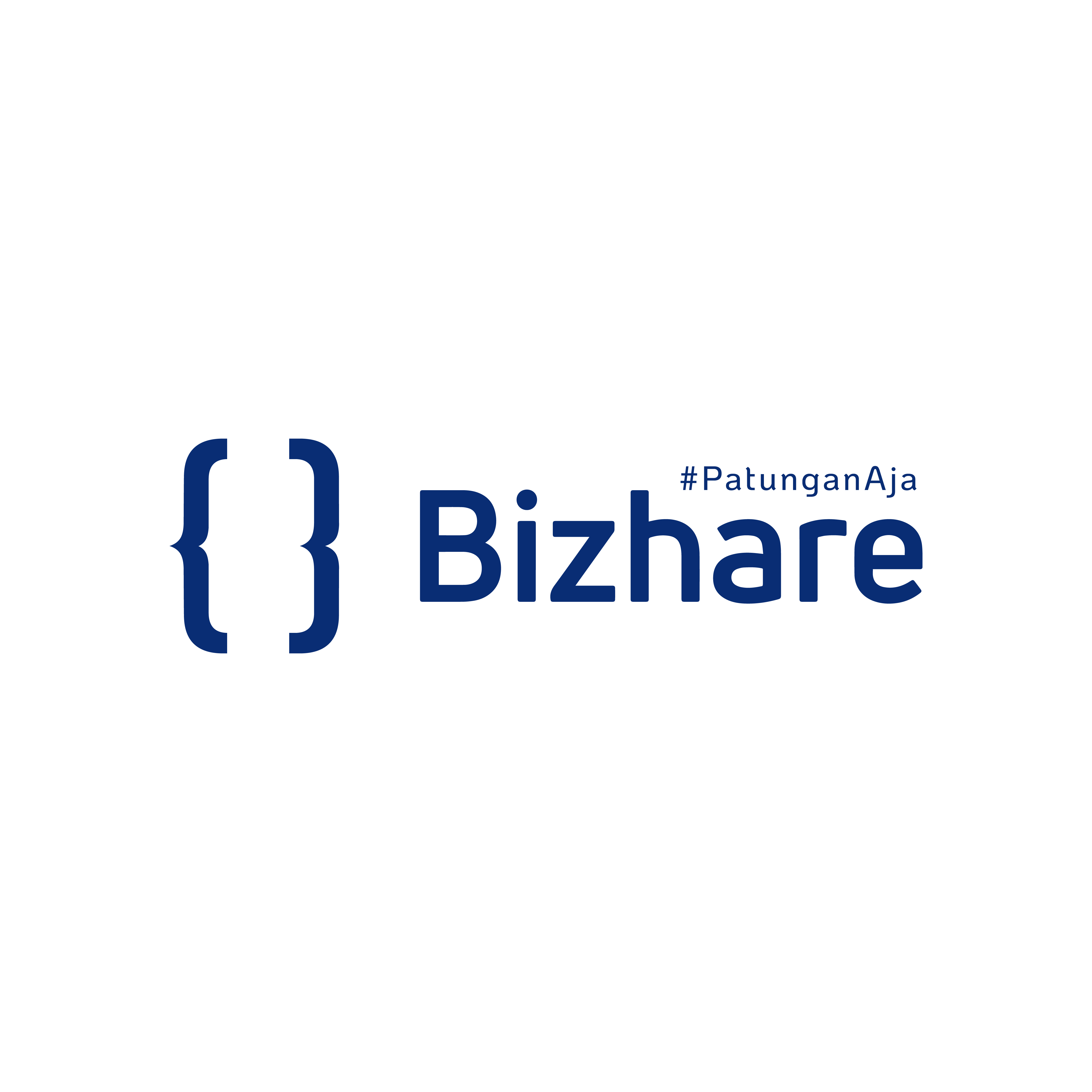 /img/icons/common/bizhare.png